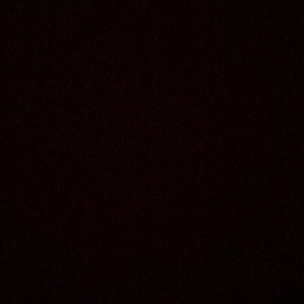 Meet your Posher, Sloan